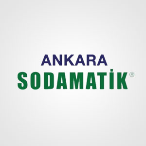 Ankara-Sodamatik