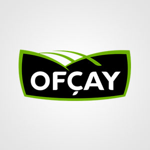 ofçay-logo