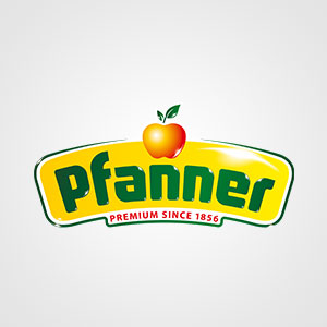 pfanner-logo