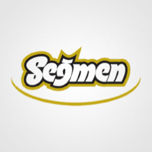 seğmen-logo