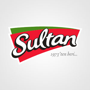 sultan-et