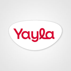 yayla-bakliyat-logo